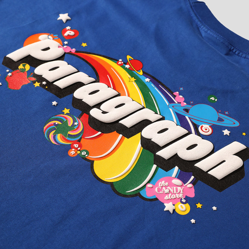 CANDY STORE T SHIRT