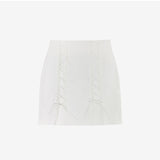air corset mini skirt (6573764903030)