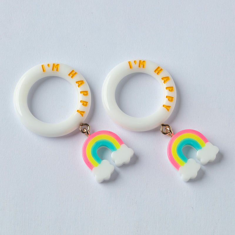 Rainbow Ring (6600582398070)