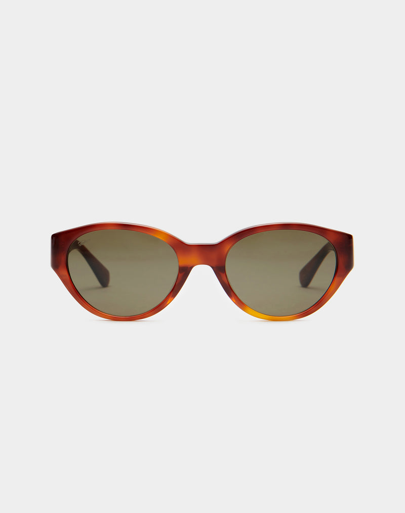 [FAKEME] LONGBLACK TGR sunglasses (6694788137078)
