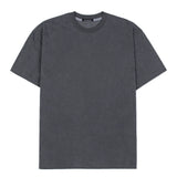 ヒストリーピグメントTシャツ/BBD History Pigment T-Shirt (Charcoal)