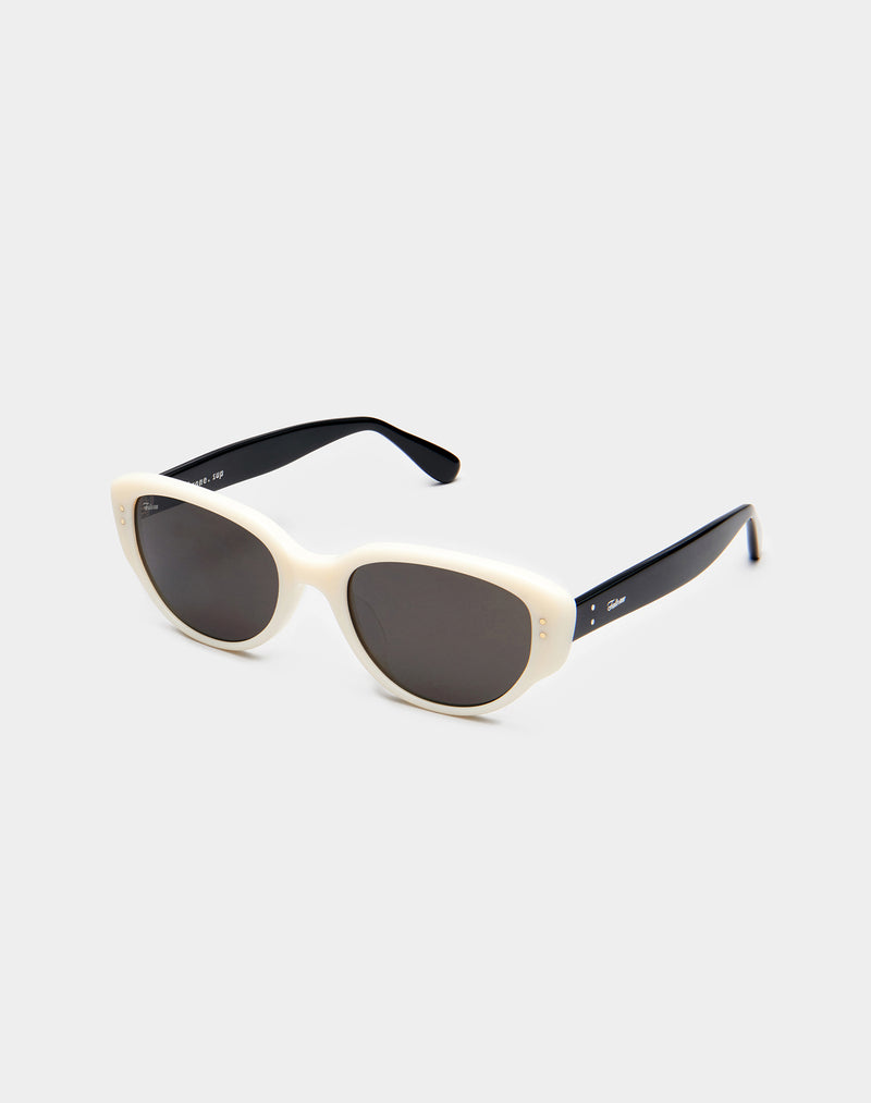 [FAKEME] REDZONE SUP sunglasses (6694793937014)