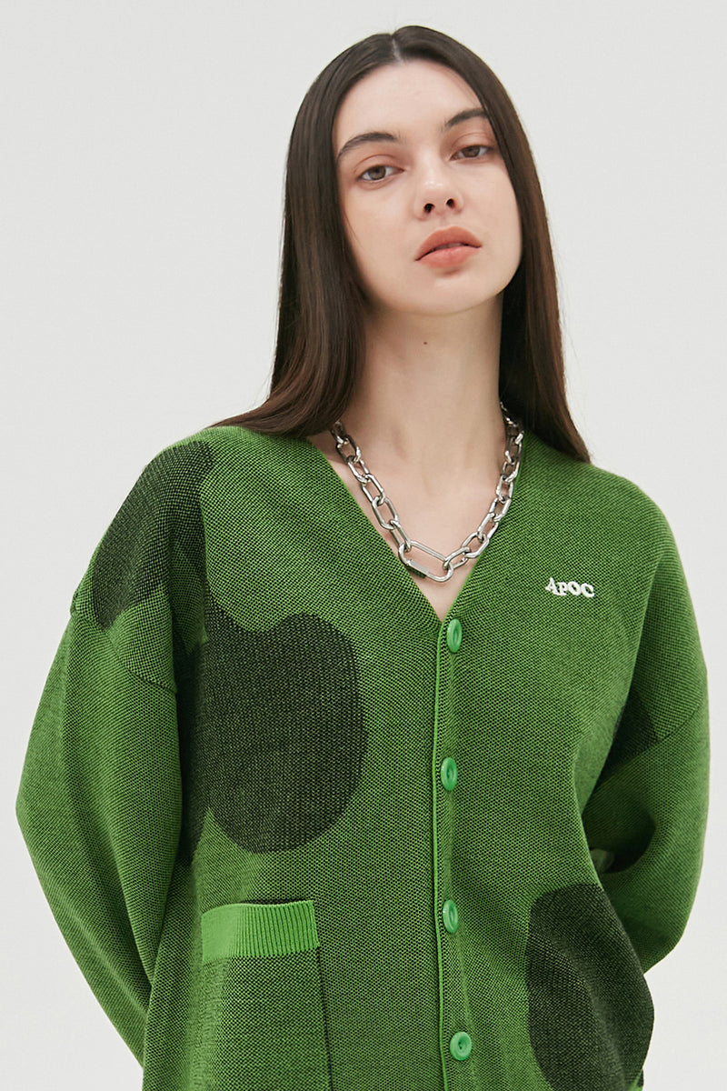 Inside-Out Cardigan_Green (6684848128118)