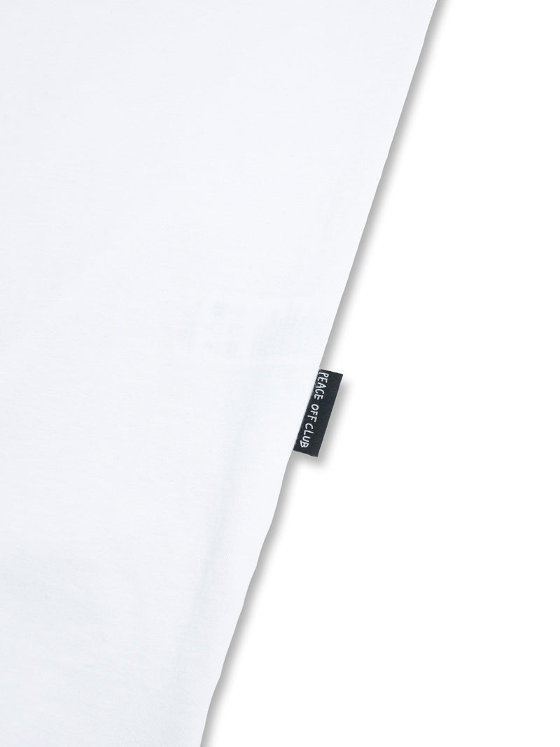 Box_Logo Short Sleeve Tee WHITE (6586879475830)