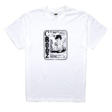 ジェネレーションイシューTシャツ/ GENERATION ISSUE T-Shirt (4363520049270)