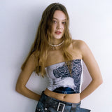 0 2 pearl and cat tube top (6681199149174)