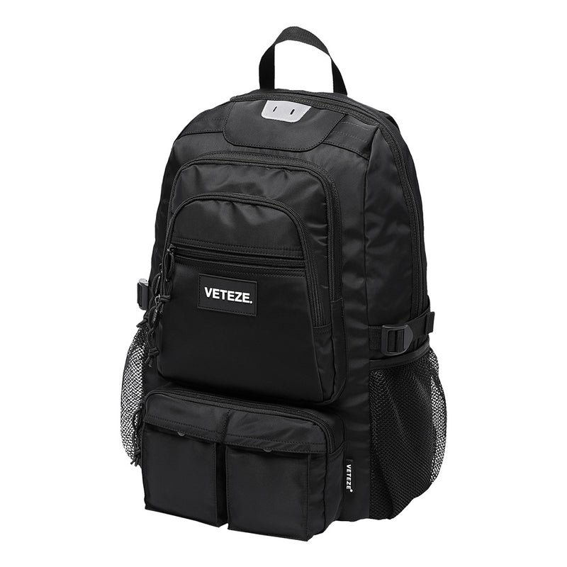 Brame Backpack (black) (6691100917878)
