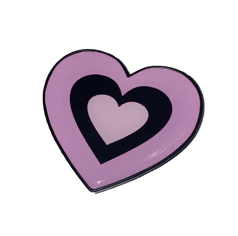 heart beam griptok (pink) (6673166237814)