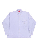 paragraph 21f/w Hand embroidered shirt 3color (6611345244278)