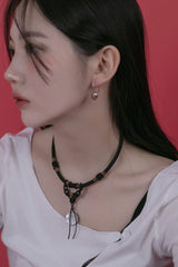 Gyeonghwasuwol necklace (6546804146294)