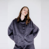 Helia coat (gray) (6656414023798)