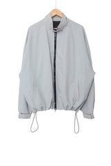 Washa Zip-up jacket