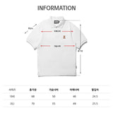 ユニオン ベア PK Tシャツ / Union Bear PK T-shirt - 5 COLOR (6583041097846)