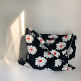 floral bag (6652850110582)