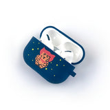 HERO TIGER AIRPODS PRO CASE (6538472456310)