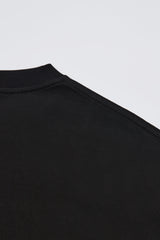 デジタルサンフラワーTシャツ / (High Density) Digital Sunflower T-shirt 2color