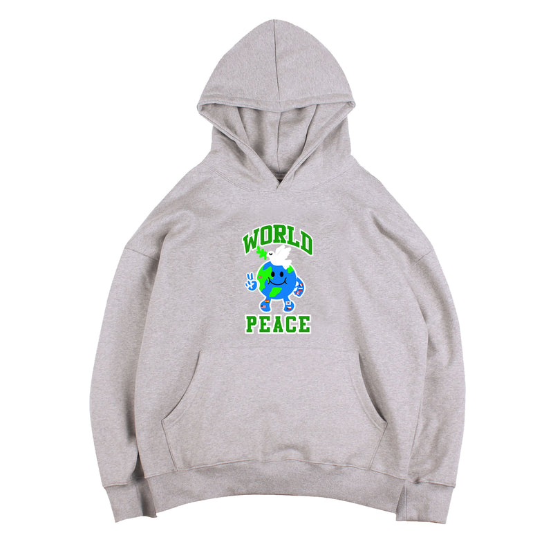 ワールドピース/CHH-071 WORLD PEACE
