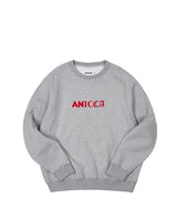 Tri Type ANICCA Sweatshirt - Gray (6582404743286)