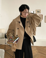 Back-to-Back Button Jacket (6595751379062)
