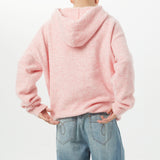 1989 wool knit hoodie (6612874133622)