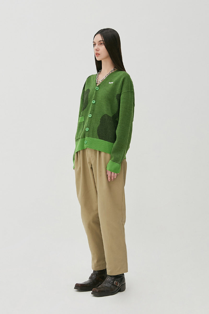 Inside-Out Cardigan_Green (6684848128118)