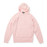 1989 wool knit hoodie (6612874133622)
