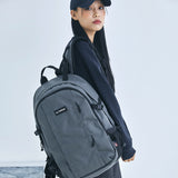 バックパック / 1206 Backpack Grey