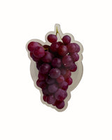グレープ / [grip tok] grape
