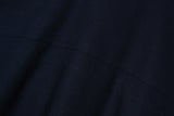 Z-ラグラン オックスフォードシャツ S105 / Z-Raglan Oxford Shrit