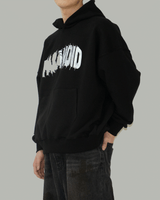 node print hoodie