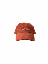 GARCON cap(Copy) (6549048524918)