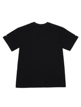 XプレイTシャツ / xPLAY T-SHIRTS (4455433732214)