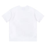 ハンドウォッシングTシャツ / Hand washing T-shirt (4516005838966)