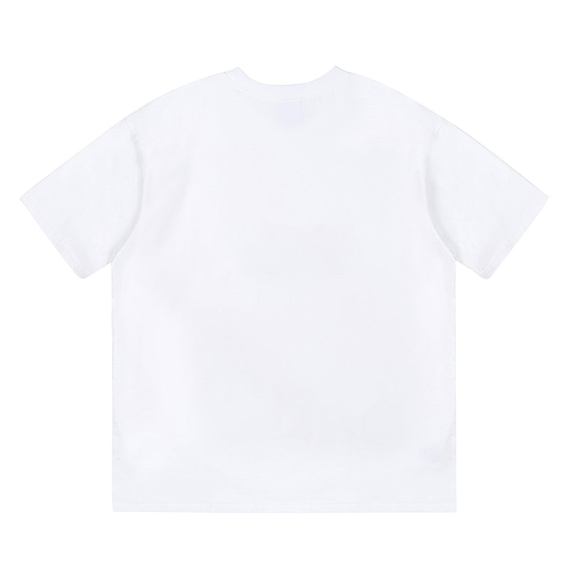 マリーンTシャツ / Marine T shirt (4516006920310)