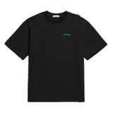 コントアベーカーTシャツ / CONTOUR BEAKER T-SHIRT (4507707637878)