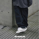 '501 デニムジーンズクラシック / MOB '501 Denim Jeans Calssic