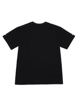 XプレイTシャツ / xPLAY T-SHIRTS (4455423836278)