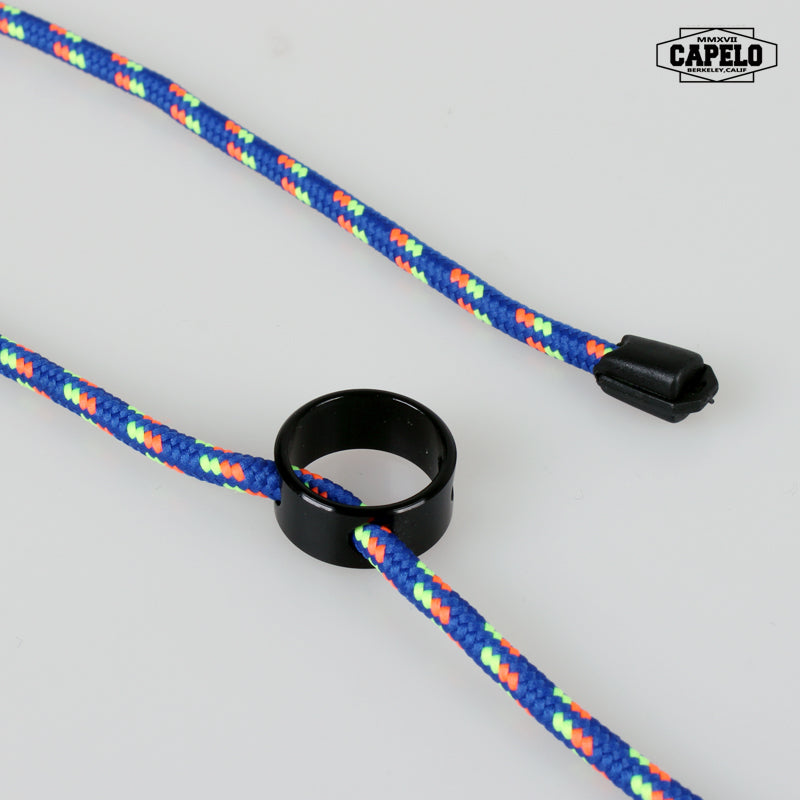 CAPELO String strap (6586531610742)