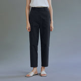 ミロ ライン トラウザー / Milo line trousers