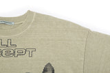 ACPTTシャツ / ACPT BG T-SHIRT