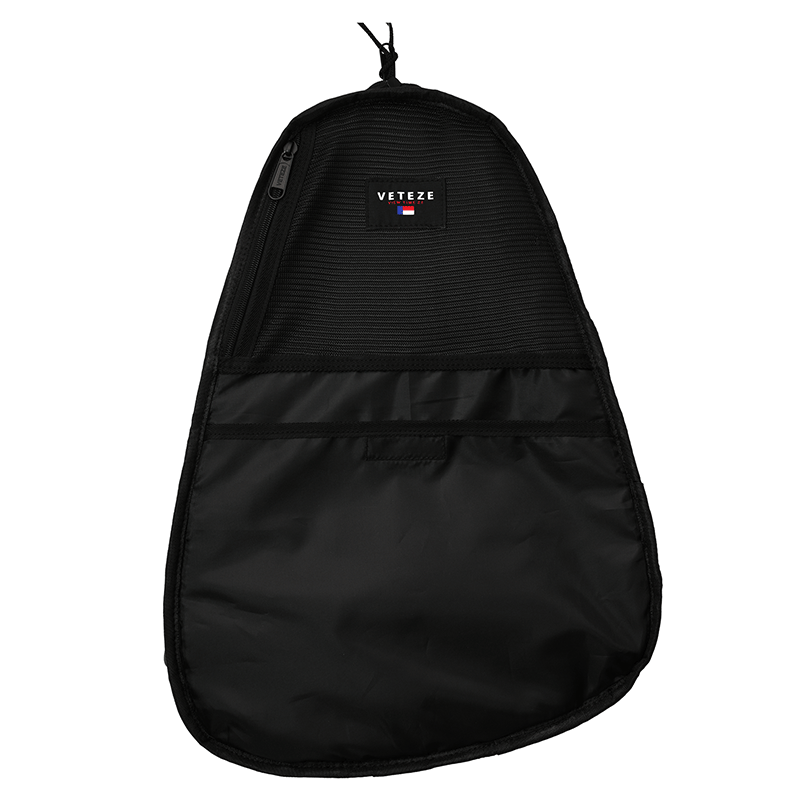 A2K スリングバッグ / A2K Sling Bag (Black)
