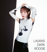Laura's Dark Boogie (LDB) (6565798346870)