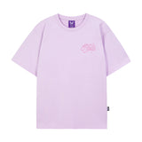 フェアリーTシャツ / pplb fairy tee (PT0077-1)