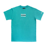 IMXHB Logo T-Shirts  (2color) (6674872205430)