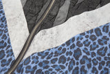 0 3 blue leopard track jacket (6601584803958)