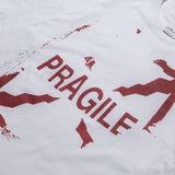 プラジルTシャツ / pragile tee