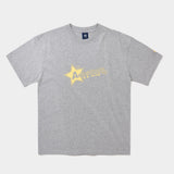 スターロゴTシャツ / STAR LOGO T SHIRTS