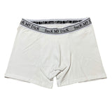 THUG CLUB - SUCK MY DICK BOXER BRIEFS  HBX - Globally Curated Fashion and  Lifestyle by Hypebeast