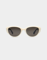 [FAKEME] REDZONE SUP sunglasses (6694793937014)