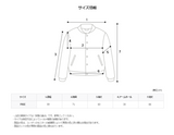 Amハイグロッシーフードジャケット / Am High Glossy Hood Jacket (3color)